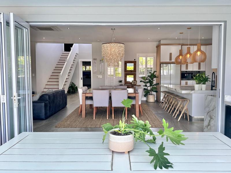 4 Bedroom Property for Sale in Simbithi Eco Estate KwaZulu-Natal