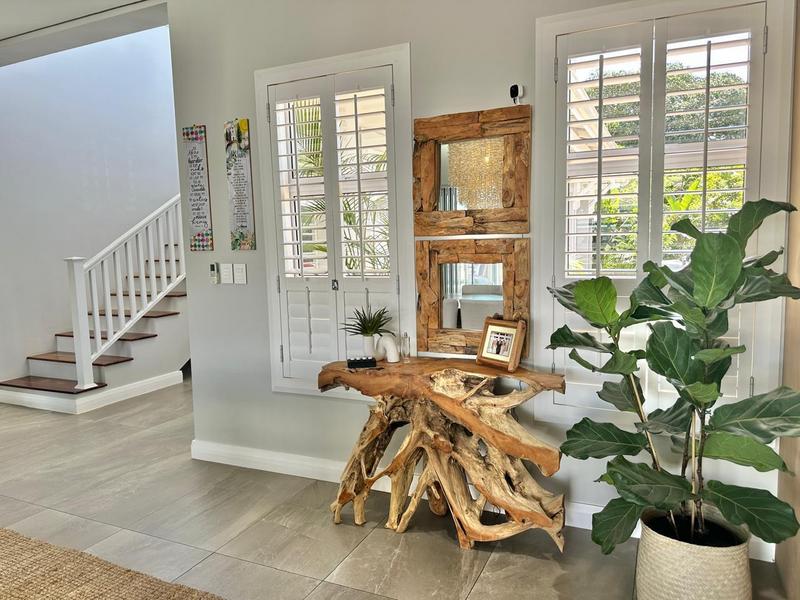 4 Bedroom Property for Sale in Simbithi Eco Estate KwaZulu-Natal