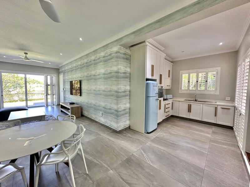 4 Bedroom Property for Sale in Simbithi Eco Estate KwaZulu-Natal