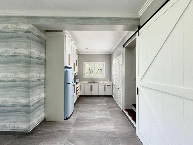 4 Bedroom Property for Sale in Simbithi Eco Estate KwaZulu-Natal