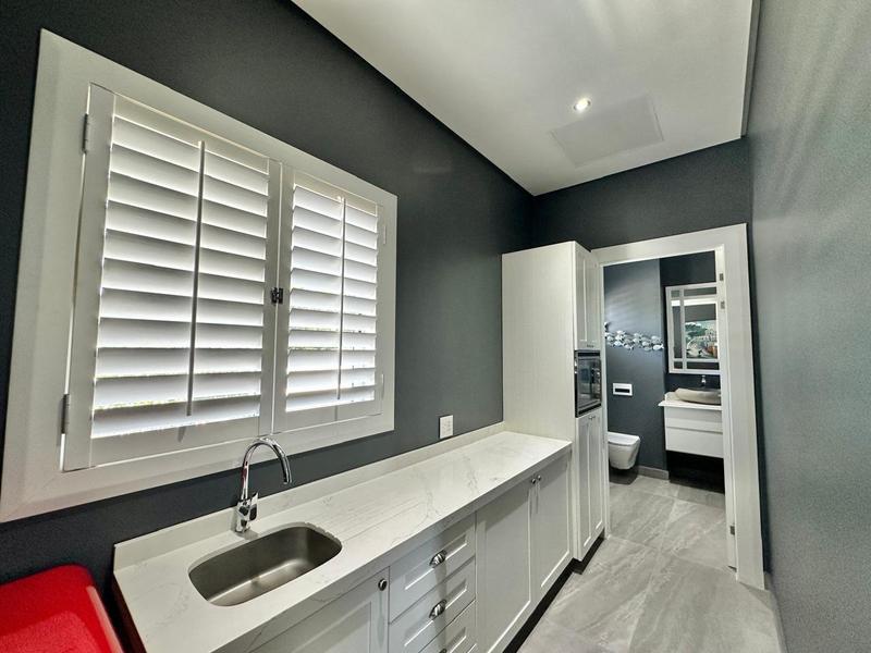 4 Bedroom Property for Sale in Simbithi Eco Estate KwaZulu-Natal