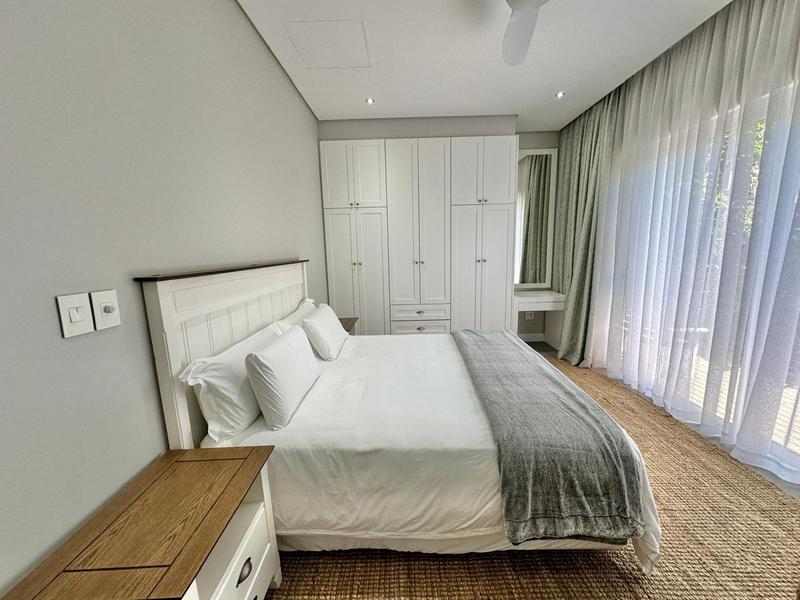 4 Bedroom Property for Sale in Simbithi Eco Estate KwaZulu-Natal