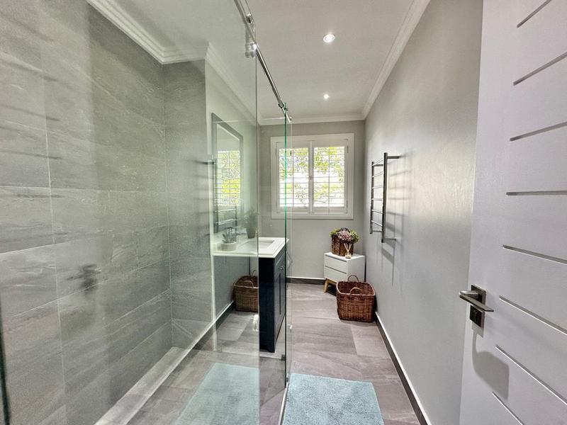 4 Bedroom Property for Sale in Simbithi Eco Estate KwaZulu-Natal