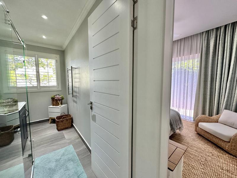 4 Bedroom Property for Sale in Simbithi Eco Estate KwaZulu-Natal