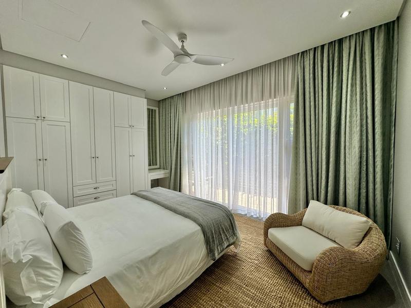 4 Bedroom Property for Sale in Simbithi Eco Estate KwaZulu-Natal