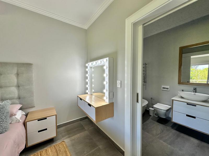 4 Bedroom Property for Sale in Simbithi Eco Estate KwaZulu-Natal