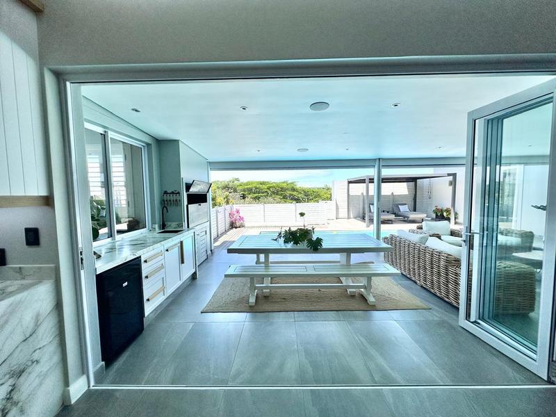 4 Bedroom Property for Sale in Simbithi Eco Estate KwaZulu-Natal