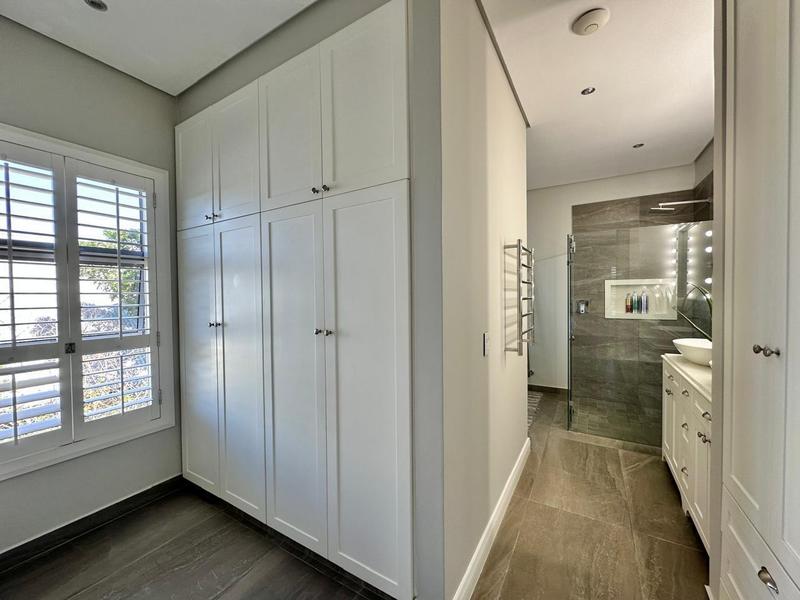 4 Bedroom Property for Sale in Simbithi Eco Estate KwaZulu-Natal