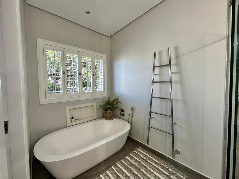 4 Bedroom Property for Sale in Simbithi Eco Estate KwaZulu-Natal