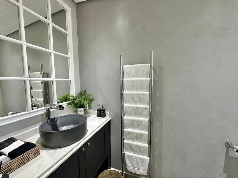 4 Bedroom Property for Sale in Simbithi Eco Estate KwaZulu-Natal