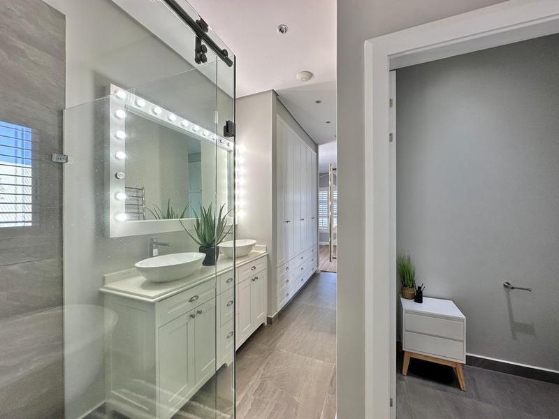 4 Bedroom Property for Sale in Simbithi Eco Estate KwaZulu-Natal