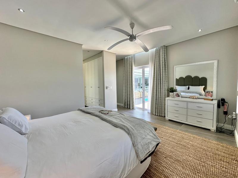 4 Bedroom Property for Sale in Simbithi Eco Estate KwaZulu-Natal