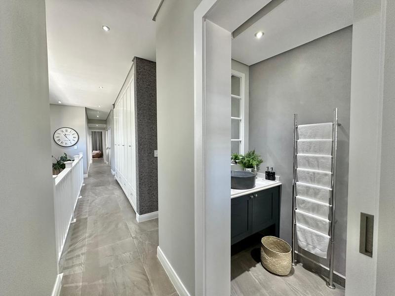 4 Bedroom Property for Sale in Simbithi Eco Estate KwaZulu-Natal