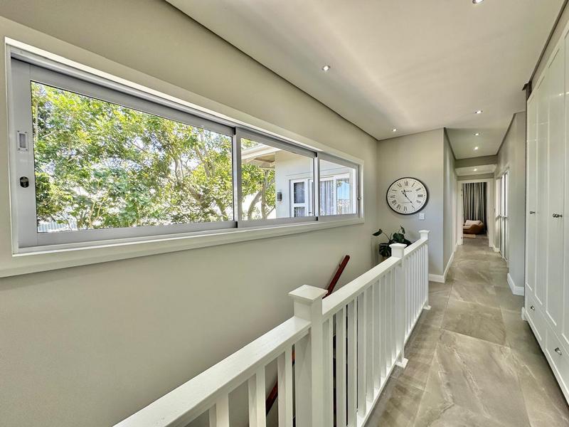 4 Bedroom Property for Sale in Simbithi Eco Estate KwaZulu-Natal