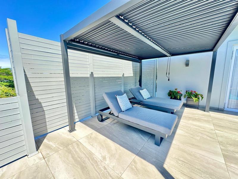 4 Bedroom Property for Sale in Simbithi Eco Estate KwaZulu-Natal