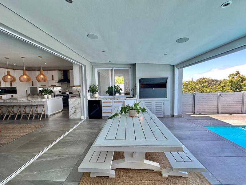 4 Bedroom Property for Sale in Simbithi Eco Estate KwaZulu-Natal