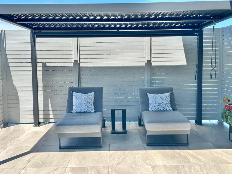 4 Bedroom Property for Sale in Simbithi Eco Estate KwaZulu-Natal