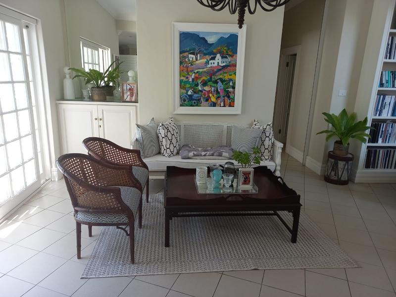 4 Bedroom Property for Sale in Umhlanga KwaZulu-Natal