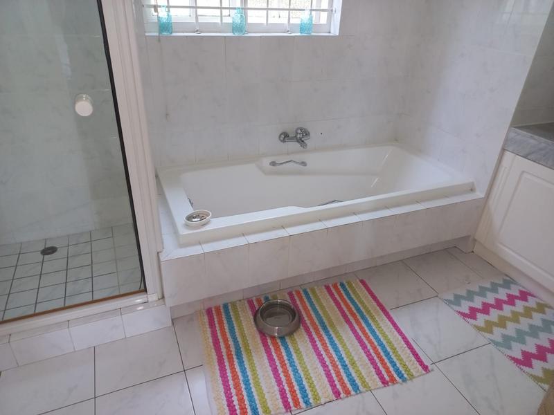 4 Bedroom Property for Sale in Umhlanga KwaZulu-Natal