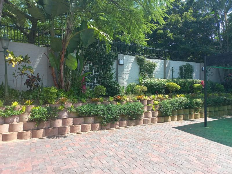 4 Bedroom Property for Sale in Umhlanga KwaZulu-Natal