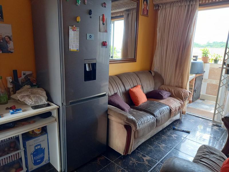 3 Bedroom Property for Sale in Woodhaven KwaZulu-Natal