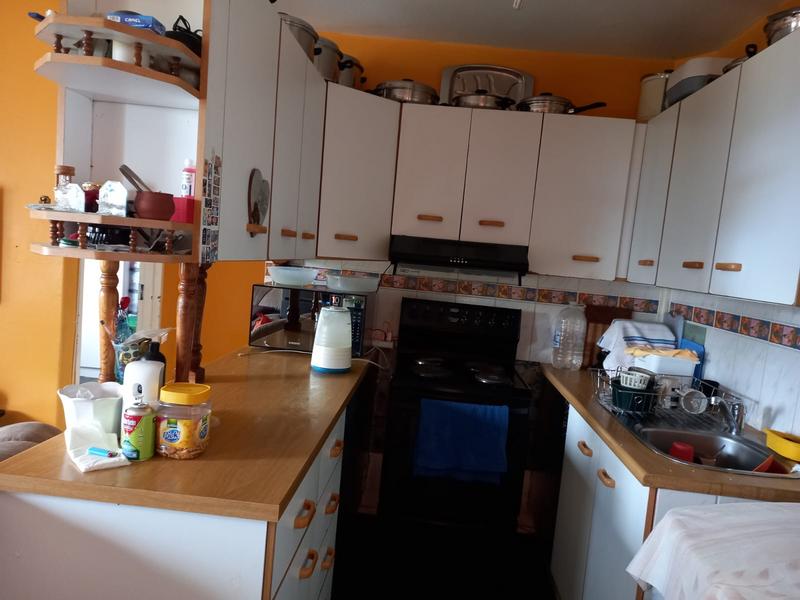 3 Bedroom Property for Sale in Woodhaven KwaZulu-Natal