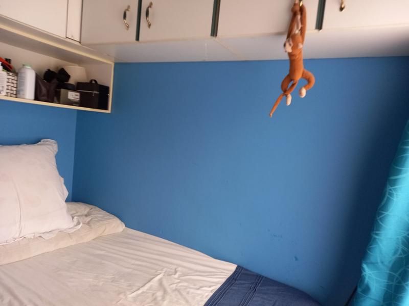 3 Bedroom Property for Sale in Woodhaven KwaZulu-Natal