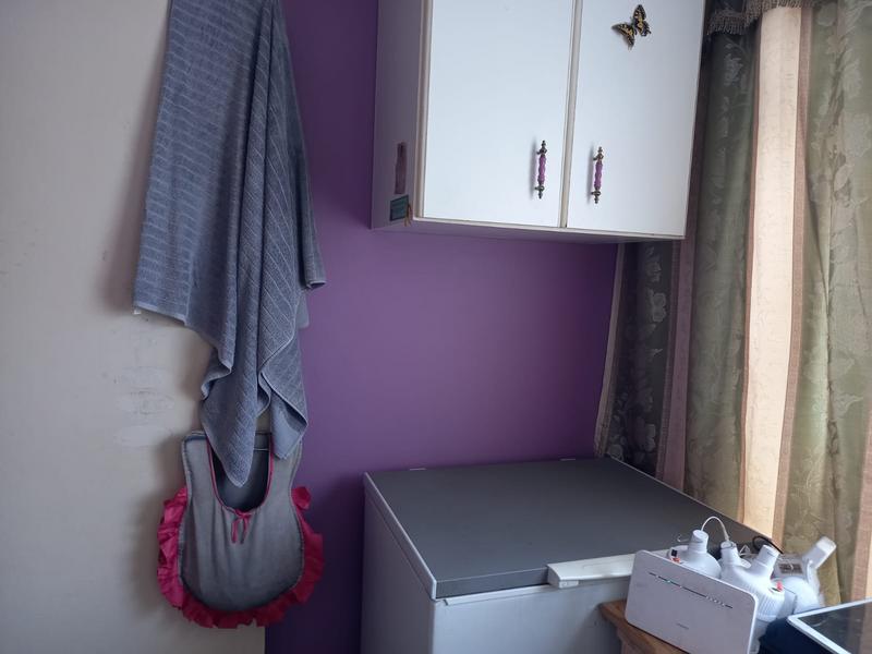 3 Bedroom Property for Sale in Woodhaven KwaZulu-Natal