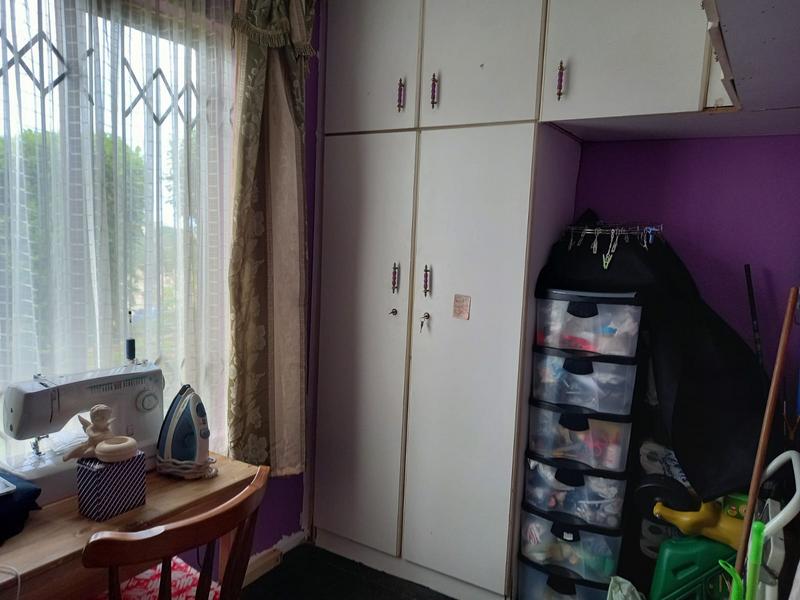 3 Bedroom Property for Sale in Woodhaven KwaZulu-Natal