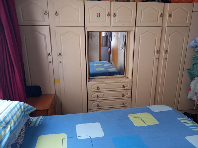 3 Bedroom Property for Sale in Woodhaven KwaZulu-Natal