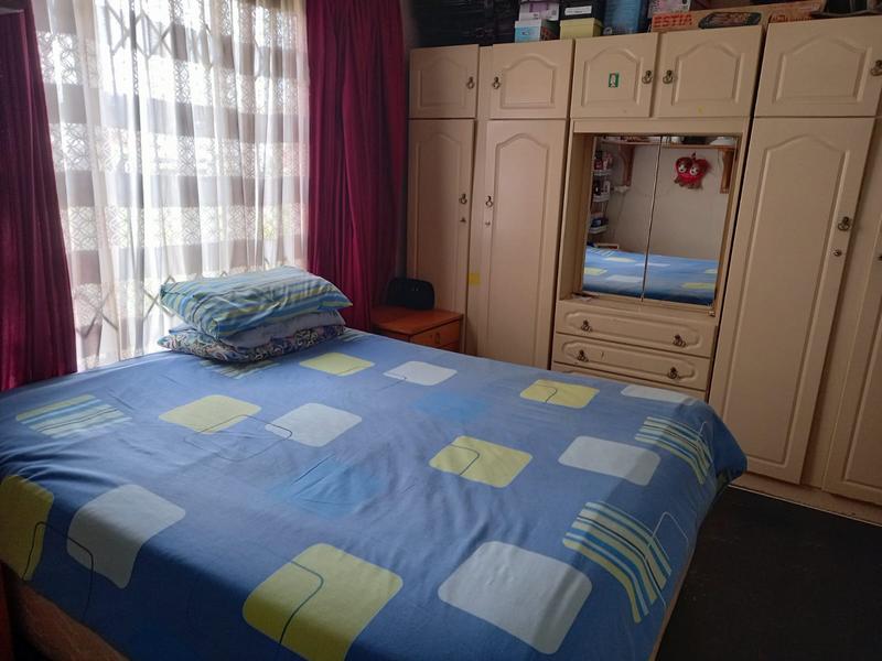 3 Bedroom Property for Sale in Woodhaven KwaZulu-Natal