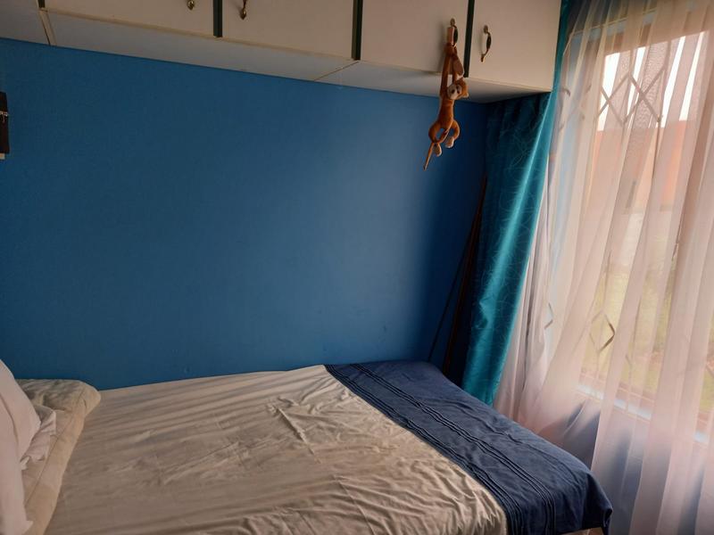 3 Bedroom Property for Sale in Woodhaven KwaZulu-Natal