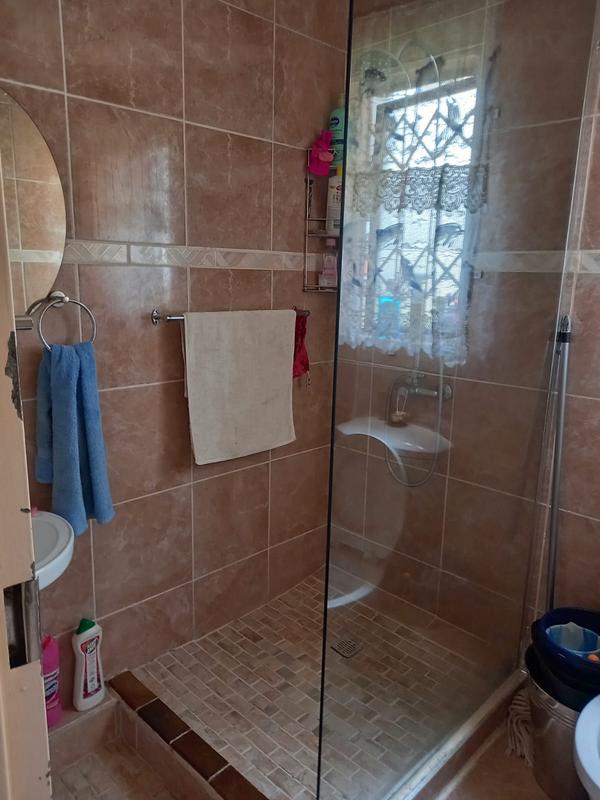 3 Bedroom Property for Sale in Woodhaven KwaZulu-Natal