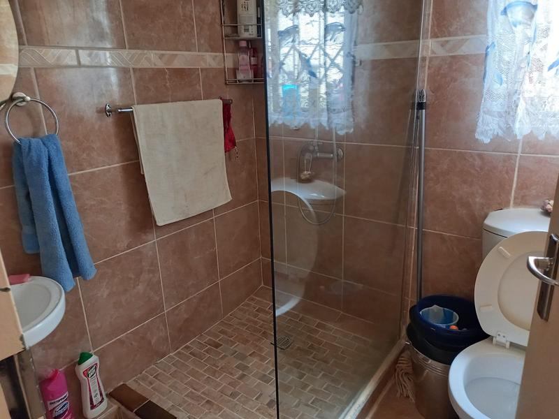 3 Bedroom Property for Sale in Woodhaven KwaZulu-Natal