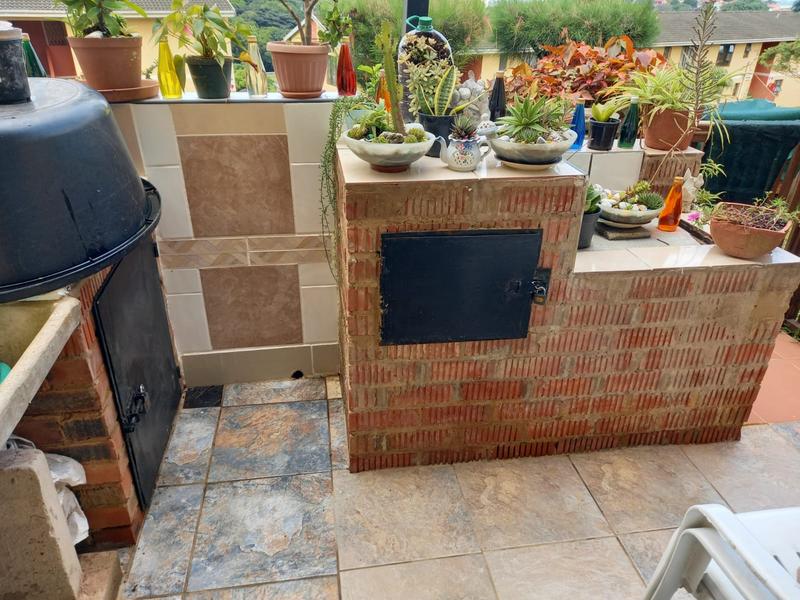 3 Bedroom Property for Sale in Woodhaven KwaZulu-Natal