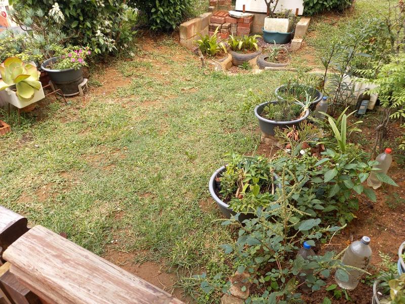 3 Bedroom Property for Sale in Woodhaven KwaZulu-Natal