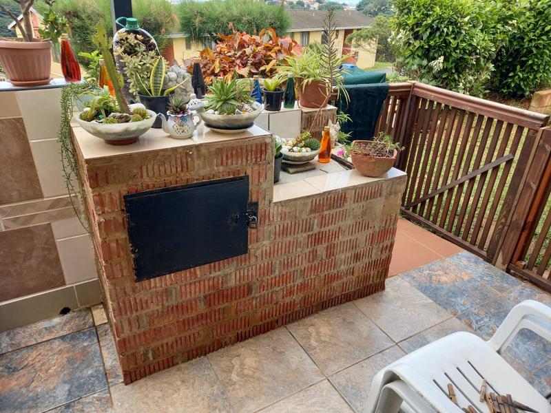 3 Bedroom Property for Sale in Woodhaven KwaZulu-Natal