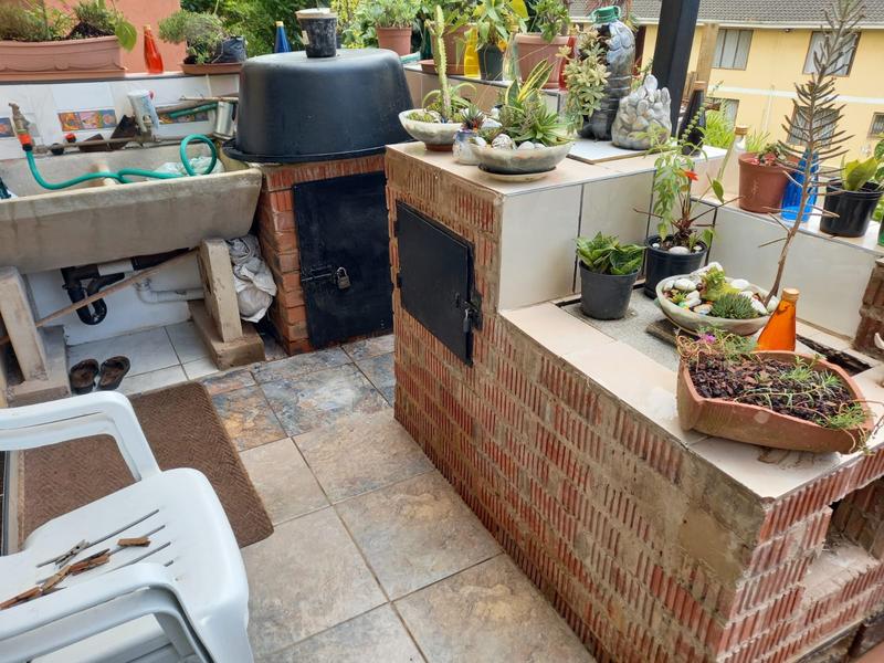 3 Bedroom Property for Sale in Woodhaven KwaZulu-Natal