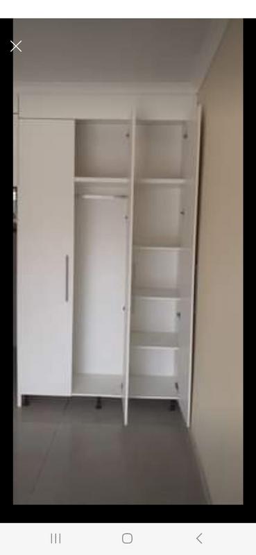To Let 1 Bedroom Property for Rent in Pinetown KwaZulu-Natal