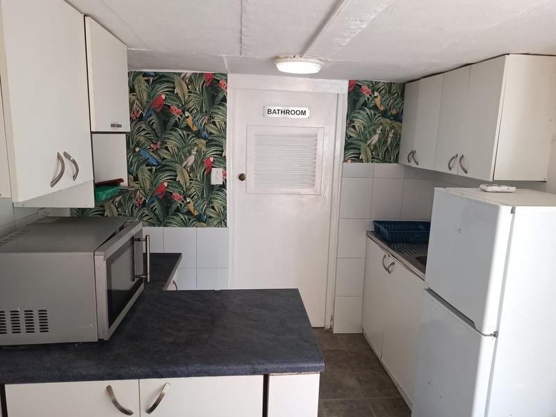 4 Bedroom Property for Sale in Escombe KwaZulu-Natal