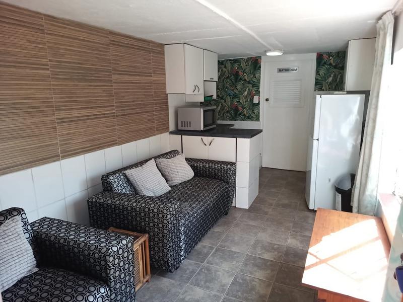 4 Bedroom Property for Sale in Escombe KwaZulu-Natal