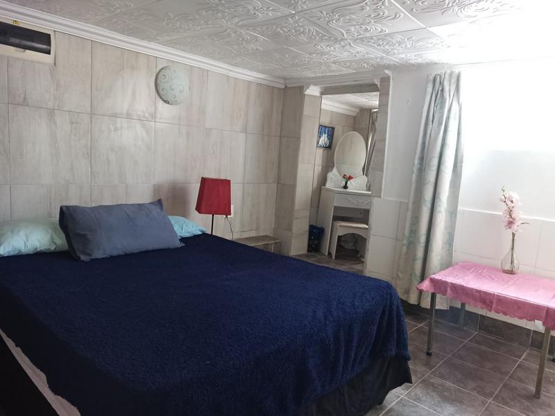 4 Bedroom Property for Sale in Escombe KwaZulu-Natal