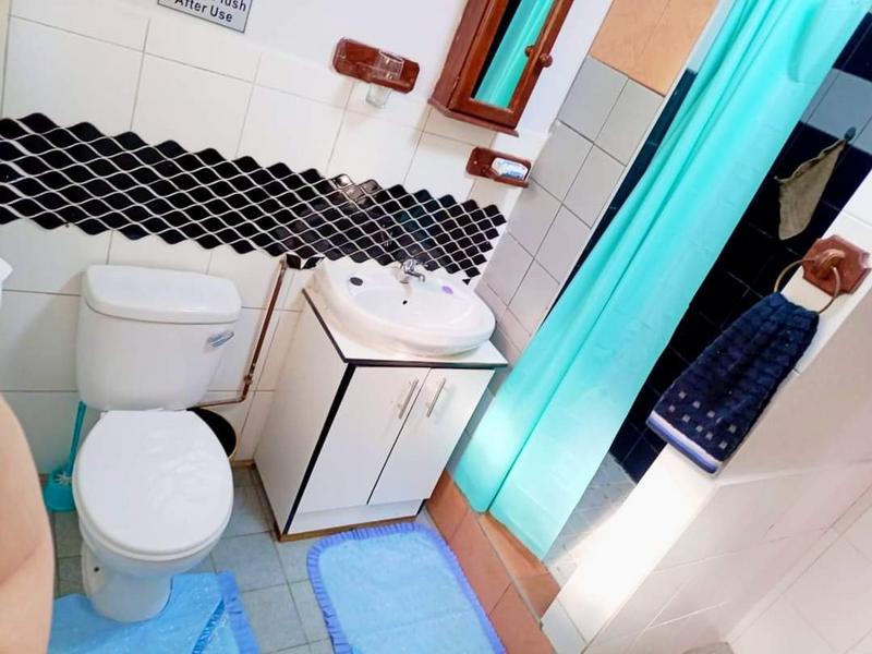 4 Bedroom Property for Sale in Escombe KwaZulu-Natal