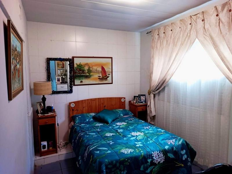4 Bedroom Property for Sale in Escombe KwaZulu-Natal