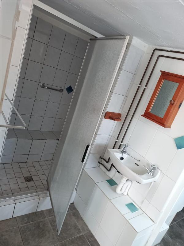 4 Bedroom Property for Sale in Escombe KwaZulu-Natal