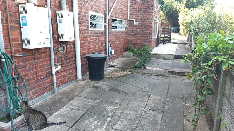 4 Bedroom Property for Sale in Escombe KwaZulu-Natal