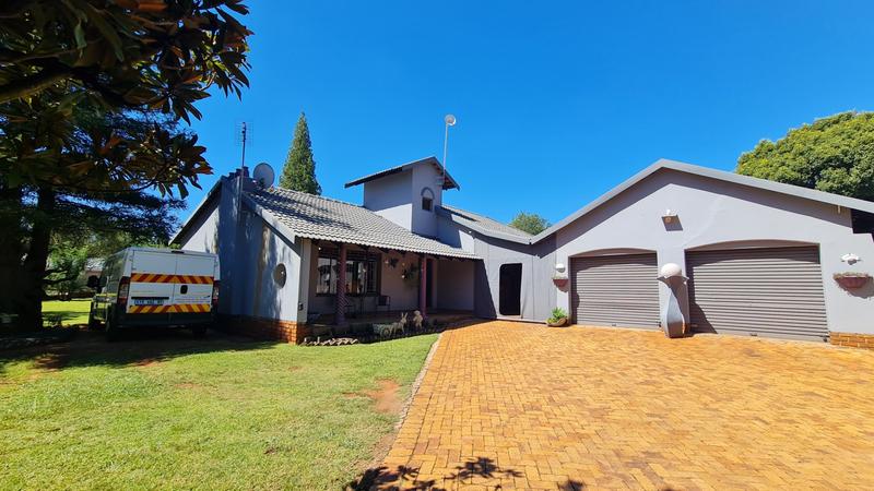 3 Bedroom Property for Sale in Ballito Central KwaZulu-Natal