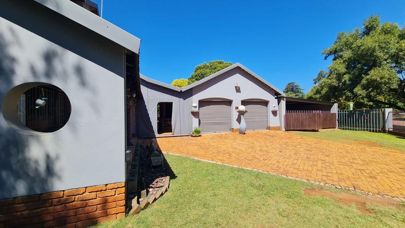 3 Bedroom Property for Sale in Ballito Central KwaZulu-Natal