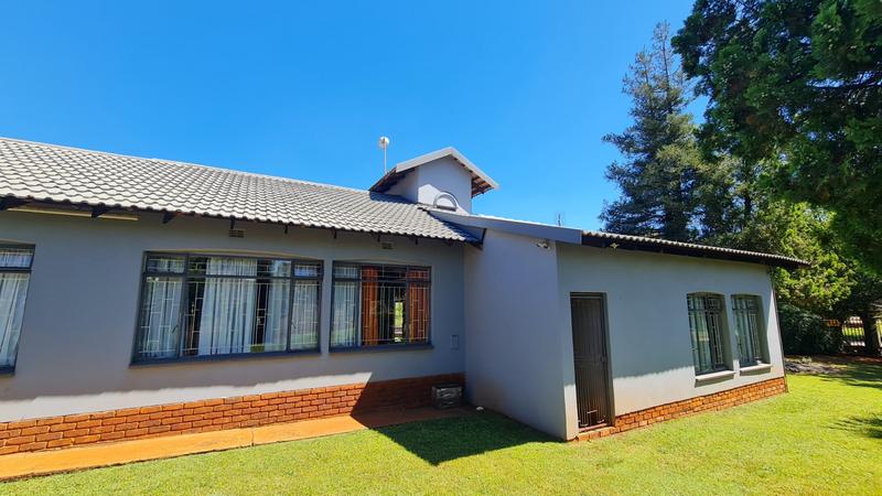 3 Bedroom Property for Sale in Ballito Central KwaZulu-Natal