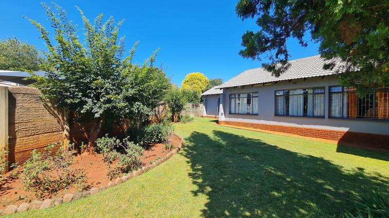 3 Bedroom Property for Sale in Ballito Central KwaZulu-Natal